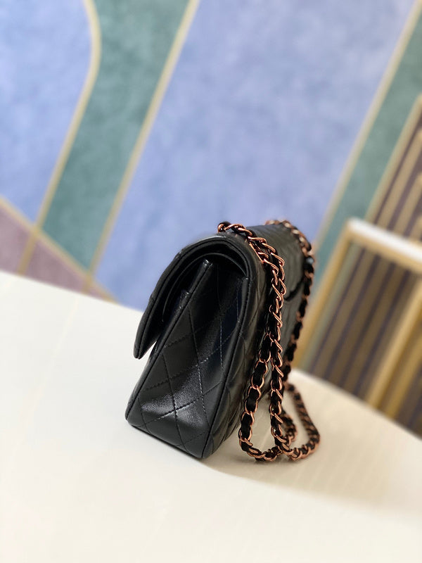 ELE - CHL Bags - 244