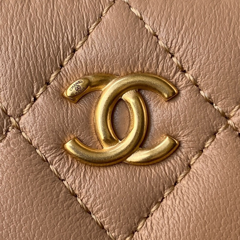 Satchel Bags - CHL Bags - 1019