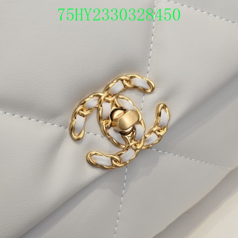 Glami - CHL Bags - 2876