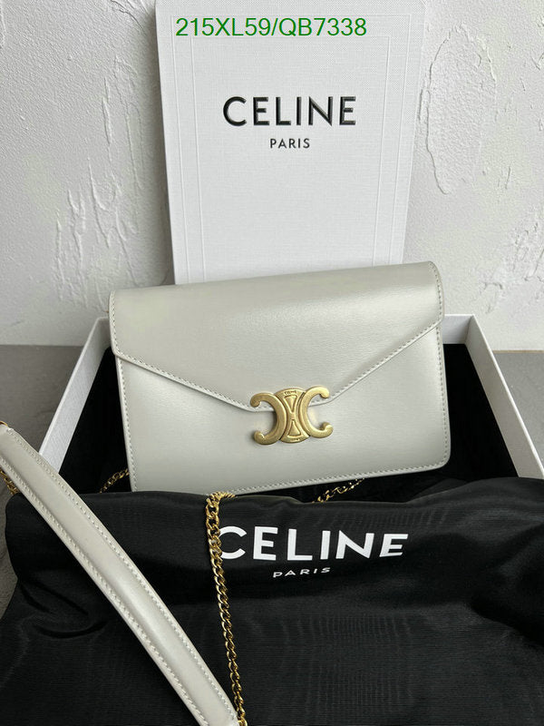 SAMC - COL Bags - 088