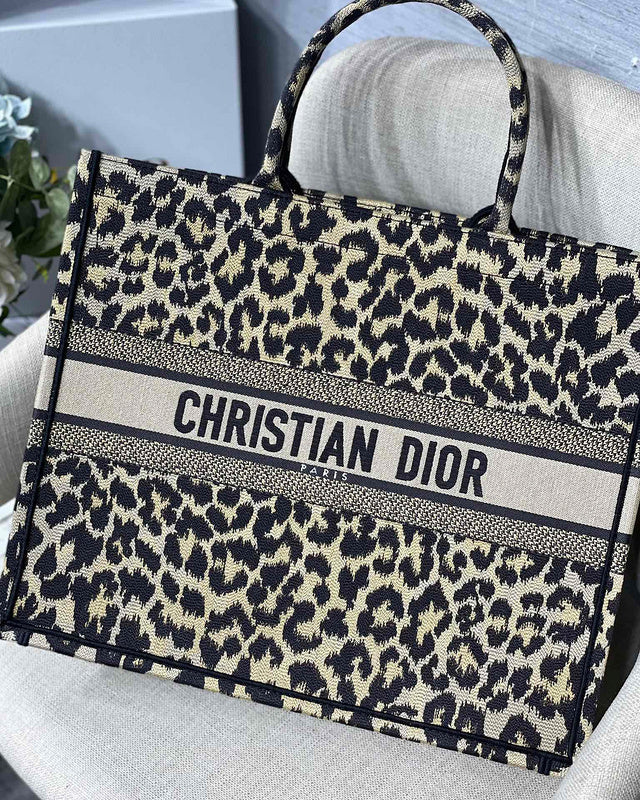 DOR Bags - Glami - 355