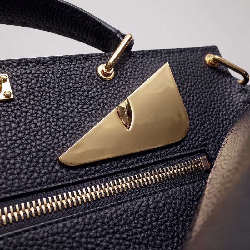 Glami - GlamiE Bags - 366