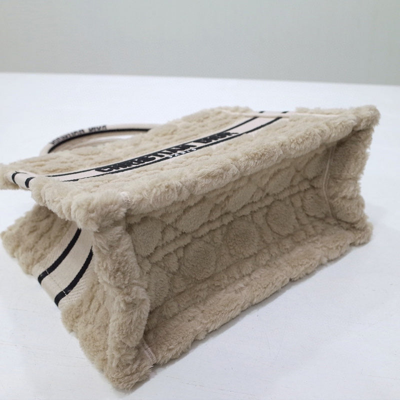 Glami Fashion - DIR Bags - 2133