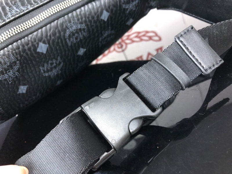 Satchel Bags - MC Bags - 677