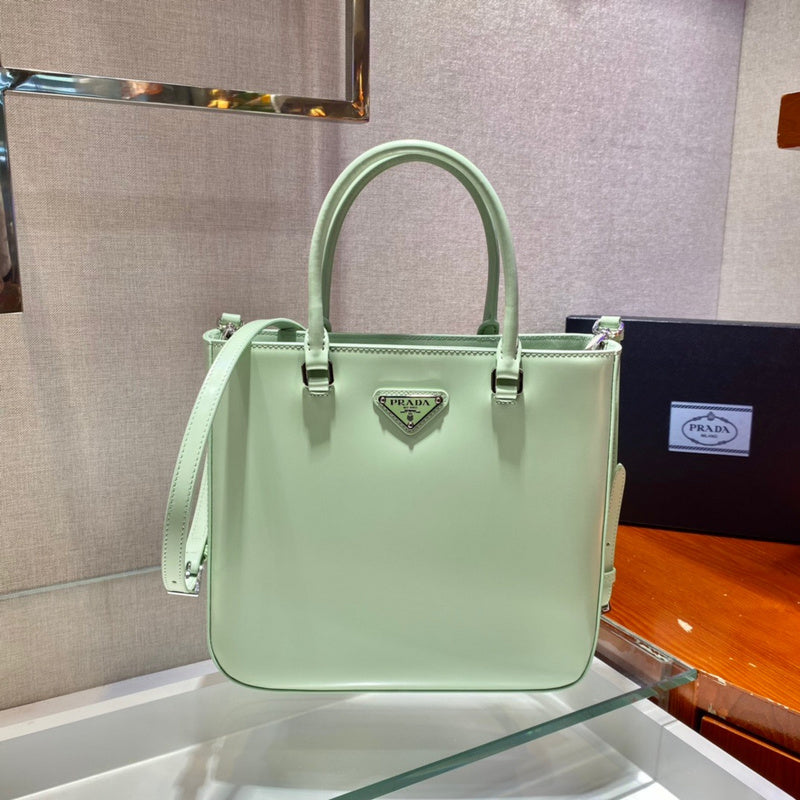 Glami - PD Handbags - 135