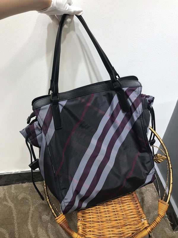 Glami GlamI -GLAMIR Bags - 1106