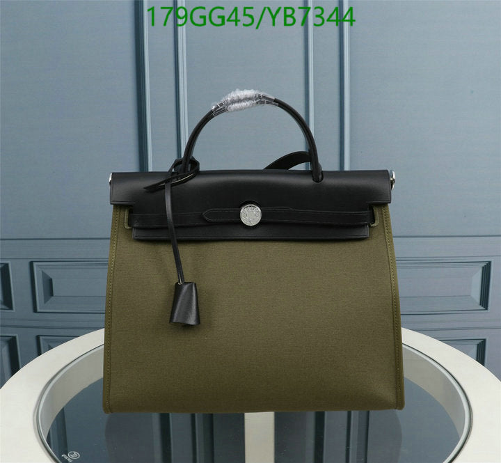 SAMC - HMS Bags - 502
