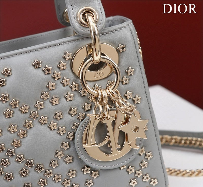 Glami Fashion - DIR Bags - 2047