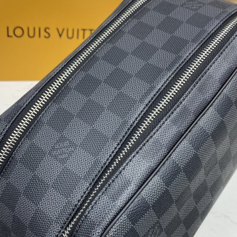 Glami- Glami- Lu-Vi bags - 3497