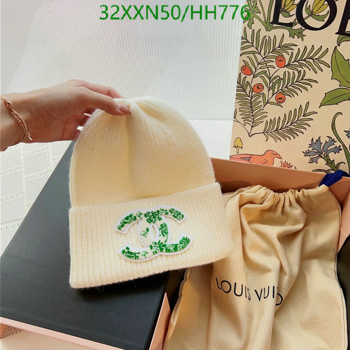 SAMC - CHL Caps & Hats - 373