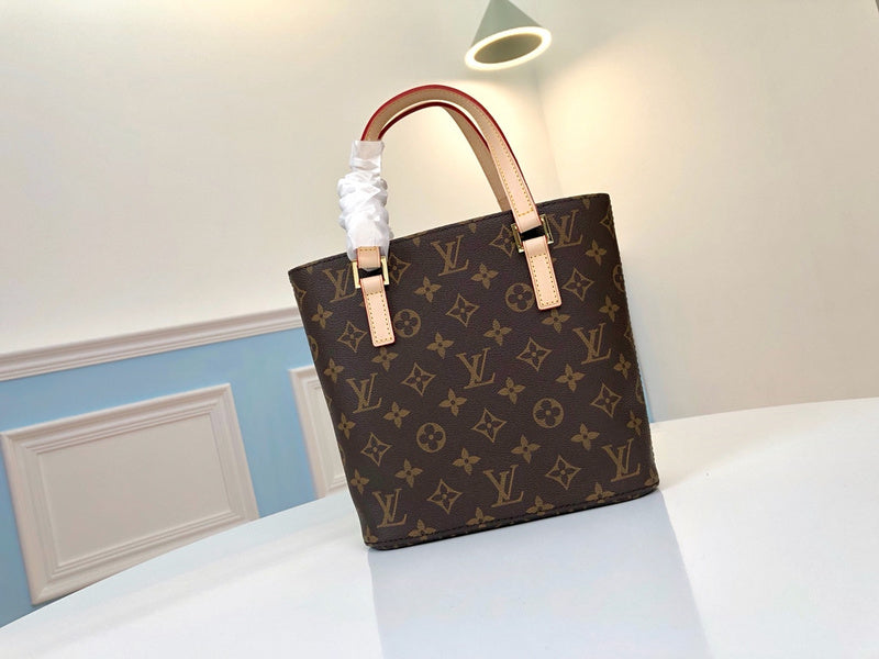 Glami Fashion Lu-Vi bags - 17087