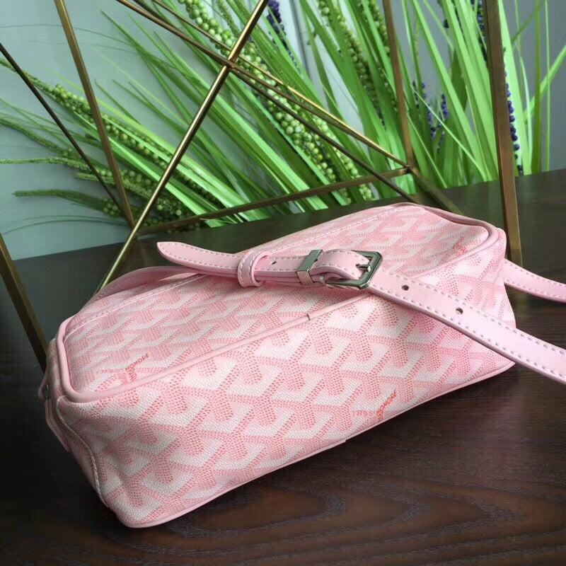 Satchel Bags - GYD Bags - 024