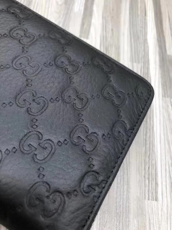 Satchel Bags - GCI Bags - 124