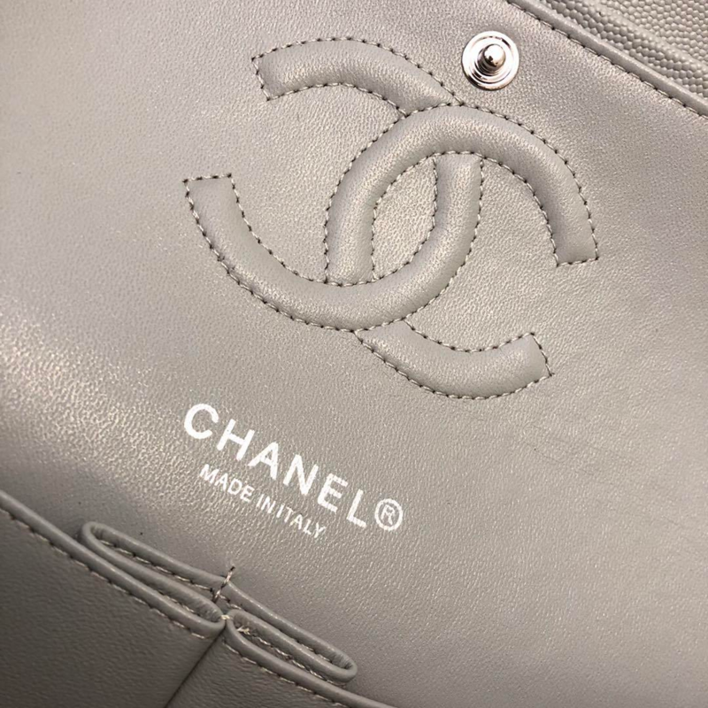 Satchel Bags - CHL Bags - 470