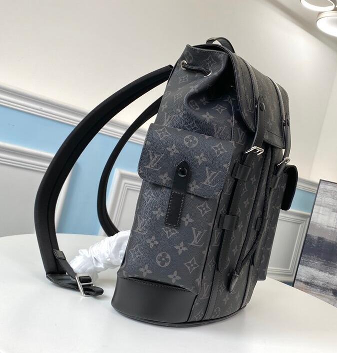 SAMC - LOV Bags - 2670