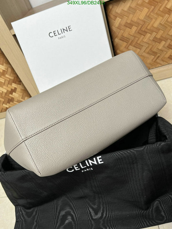 SAMC - COL Bags - 057