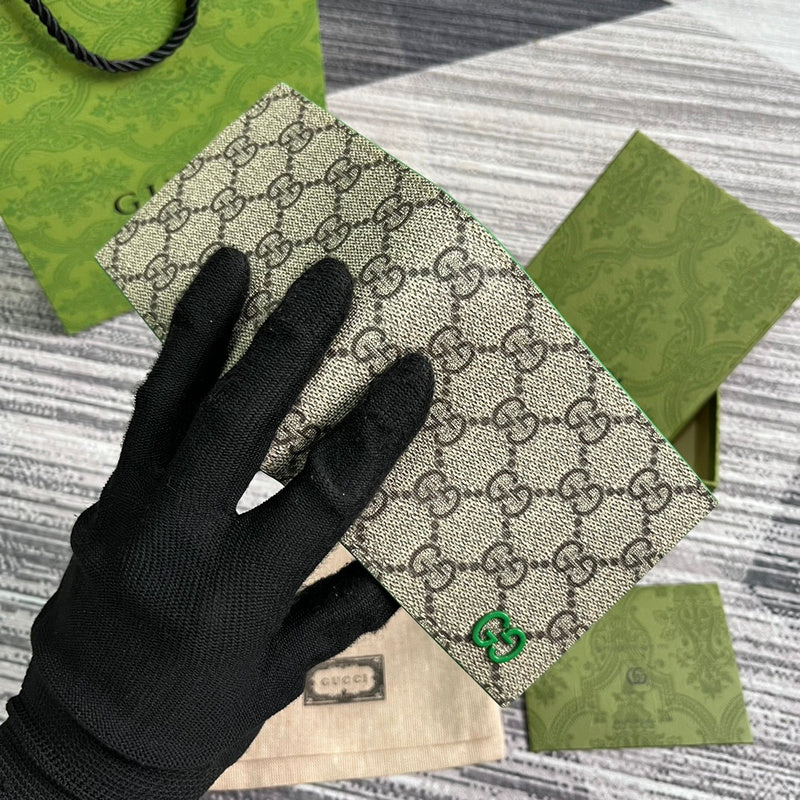 ELE - GG Bags - 125