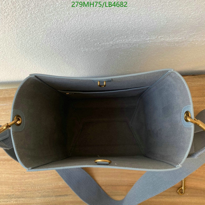 SAMC - COL Bags - 270