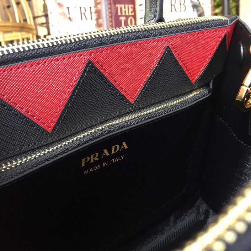 Satchel Bags - PDA Bags - 1345