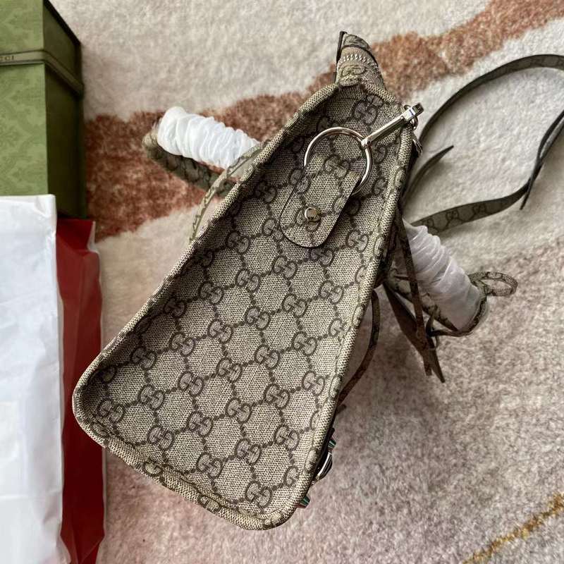 GUI2 Bags - Fashion Bags  554
