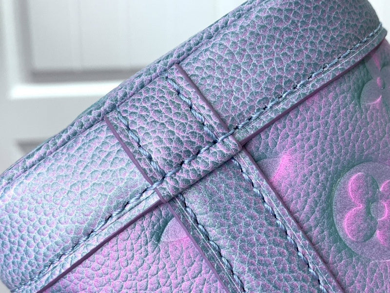 Glami- Glami- Lu-Vi bags - 3549
