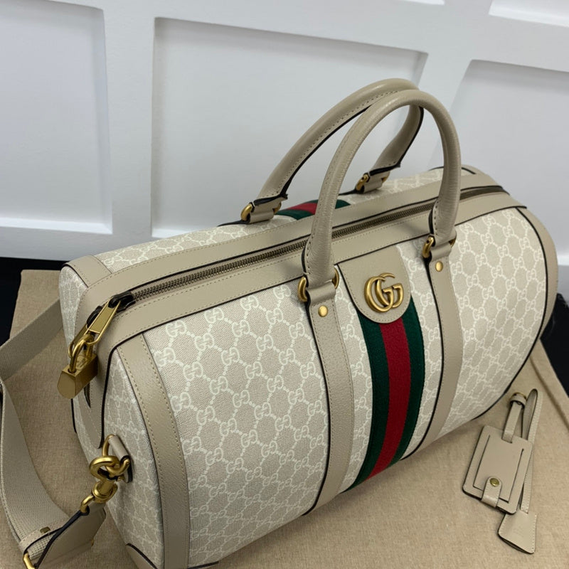 Glami Fashion - GCI Bags - 12752