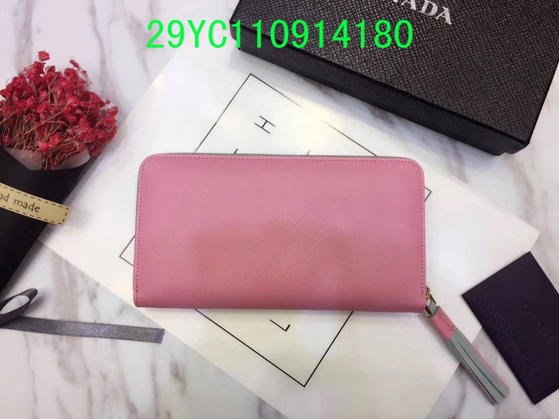 Glami - PD Wallet - 421