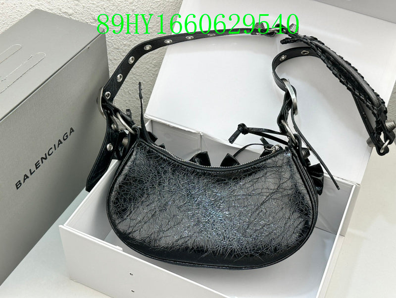 Glami Fashion - BGA Bags - 1730