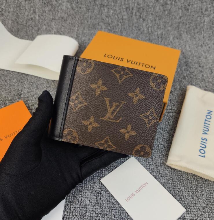 Glami - LOV Wallets - 147