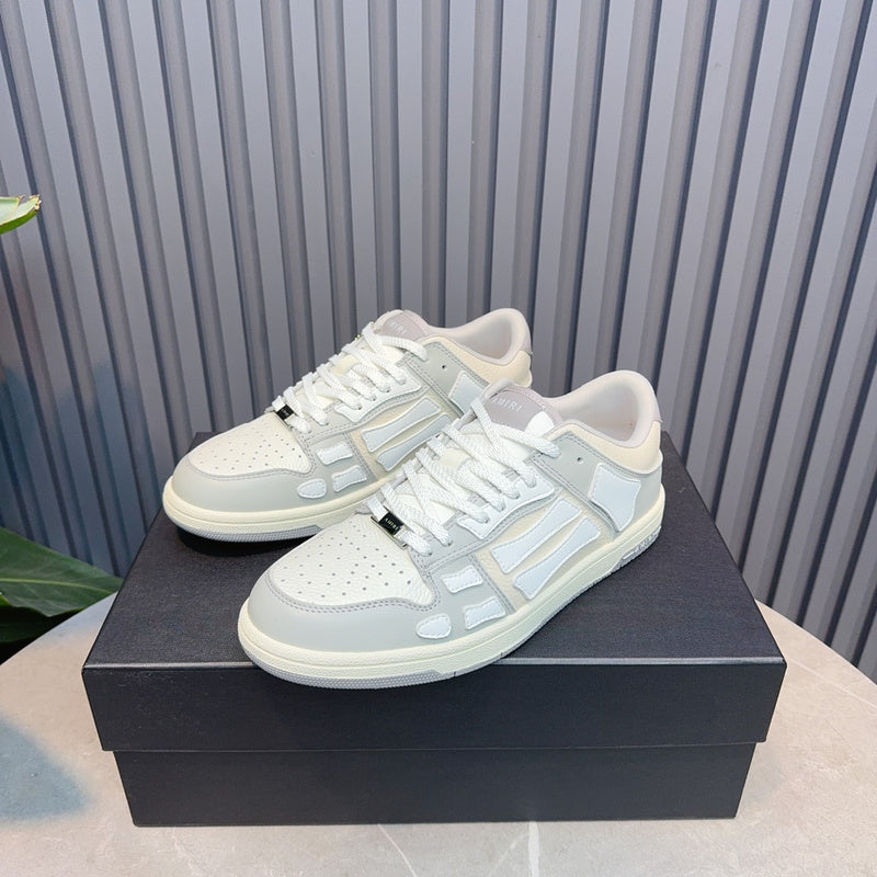 glami - AMIR Women Shoes - 201