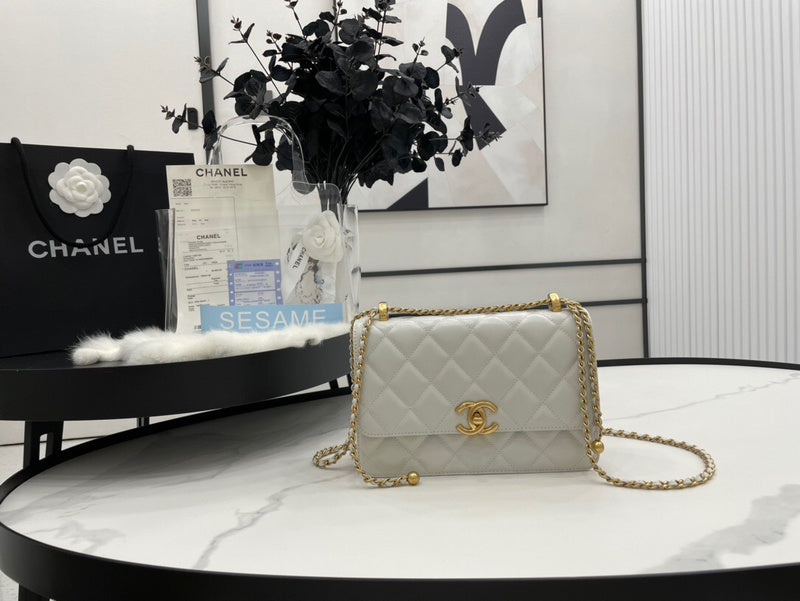 ELE - CHL Bags - 601