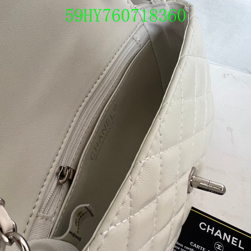 Glami - CHL Bags - 394