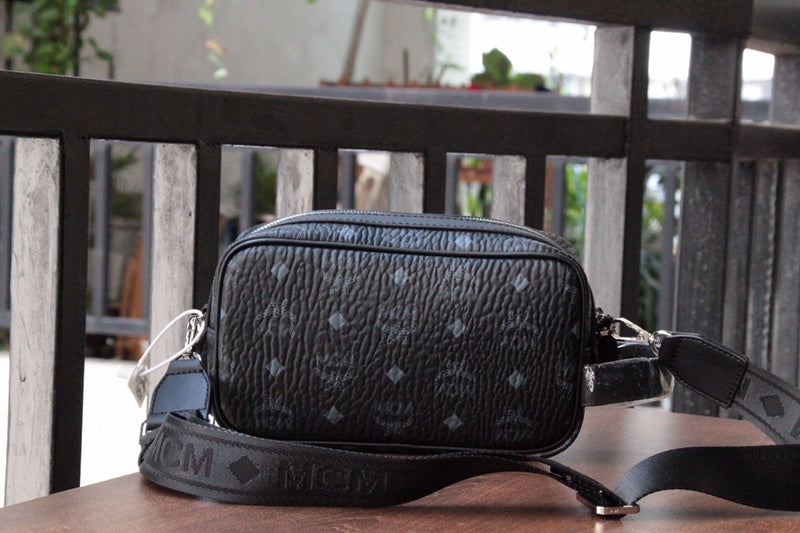 Satchel Bags - MC Bags - 539
