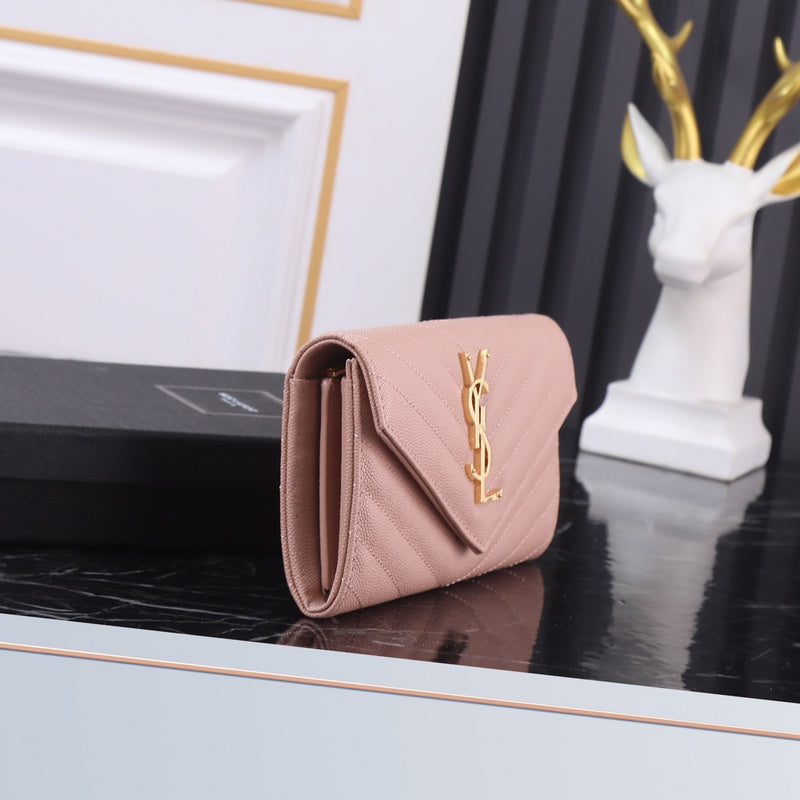 Satchel Bags - SLY Bags - 911