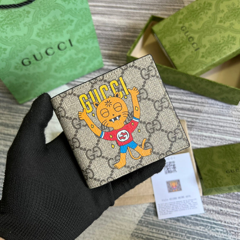 ELE - GG Bags - 524