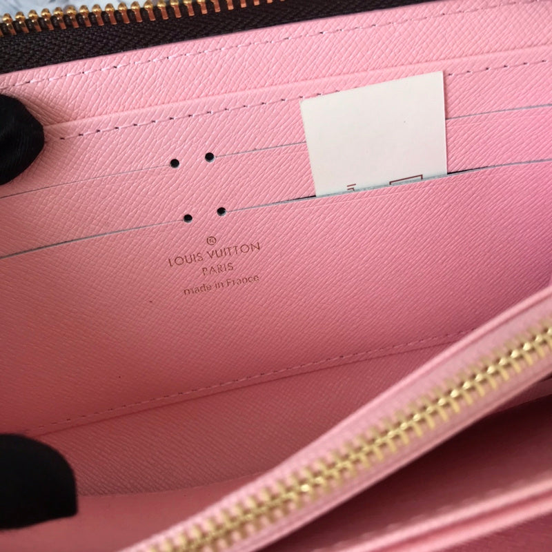 Satchel Bags - VL Bags - 4146