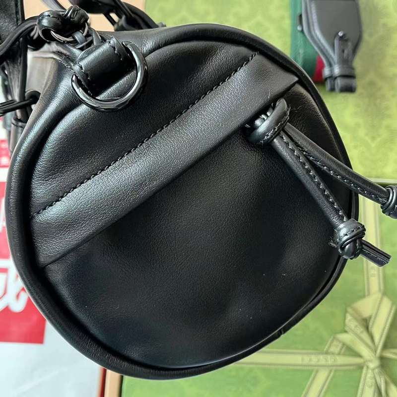 GUI2 Bags - Fashion Bags  111