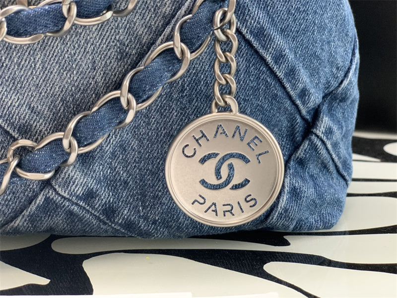 Glami- - CHL Bags - 604