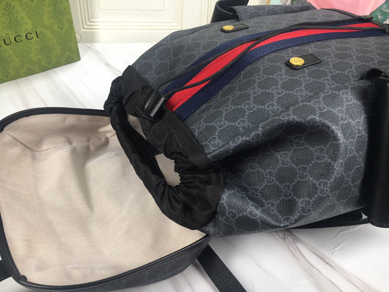 Satchel Bags - GCI Bags - 1888