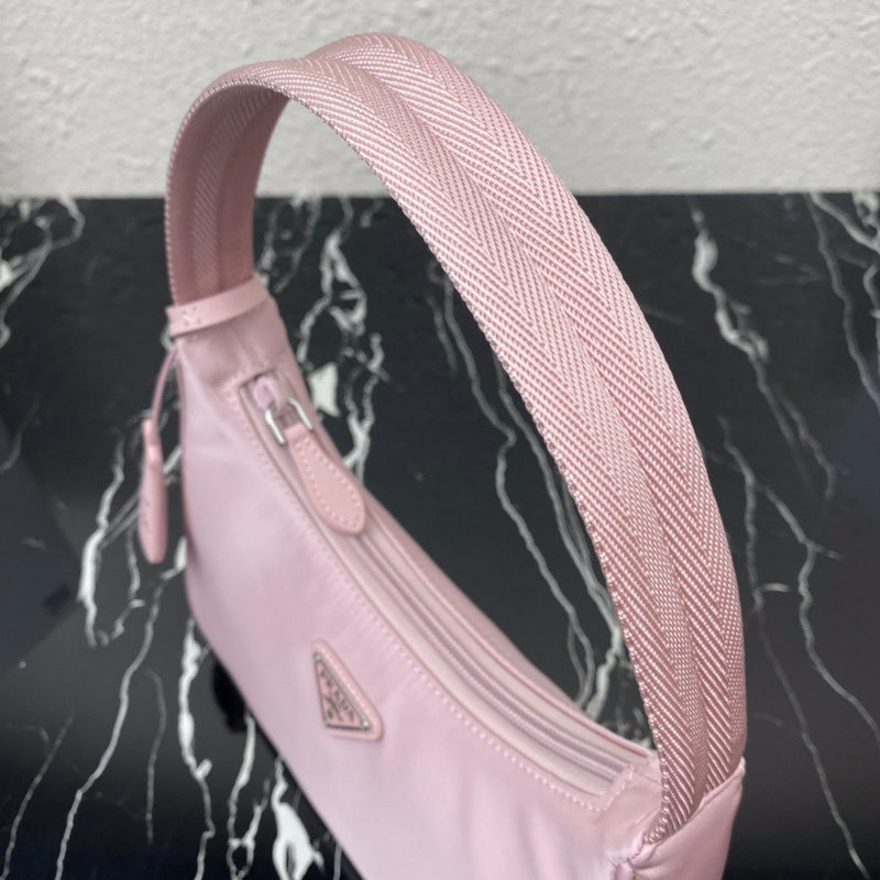 Glamy - PD Bags - 1834