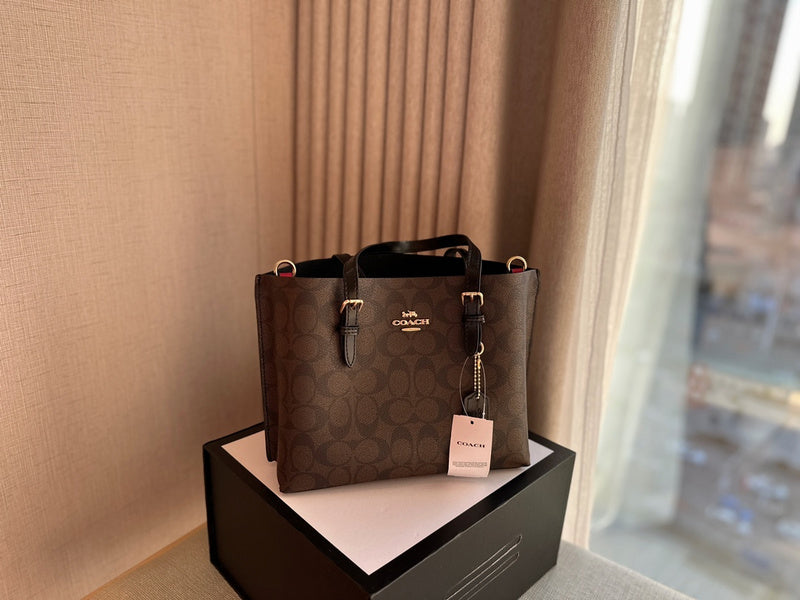 Satchel Bags - CCH Bags - 444