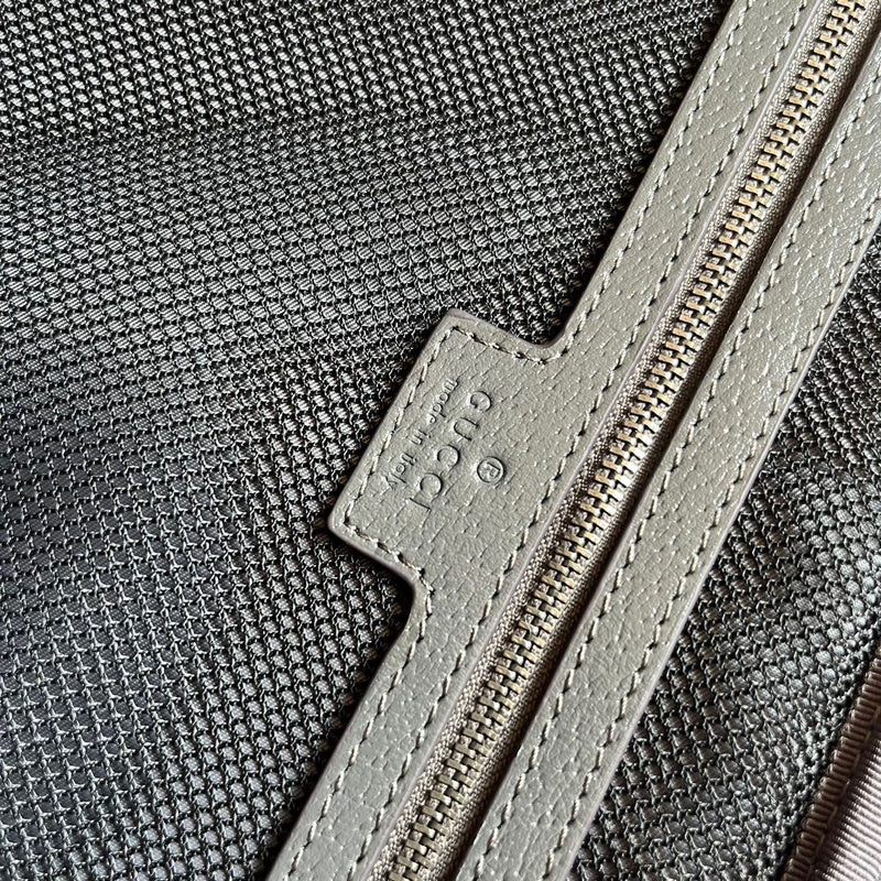 Glami-i - Guki Men Bags - 046