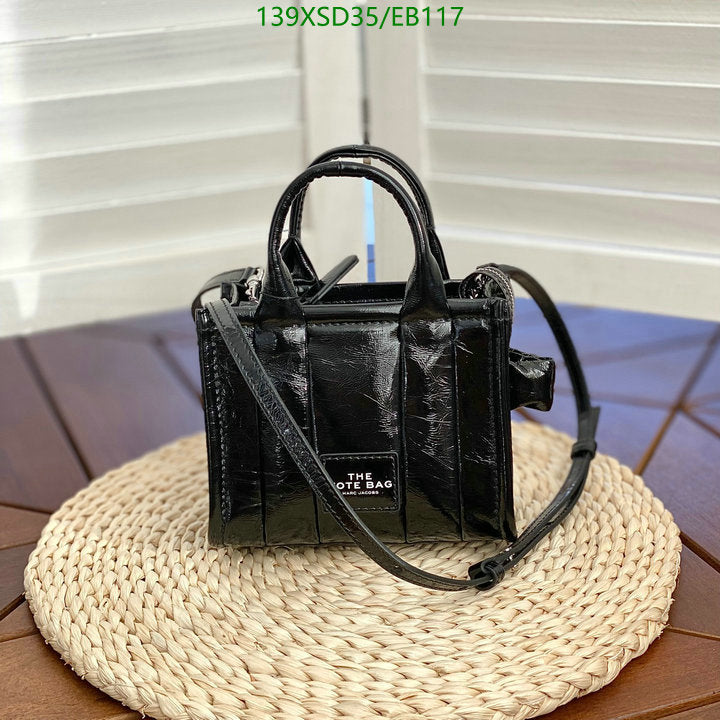 SAMC - MOJ Bags - 136