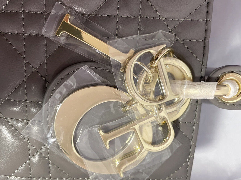 Glami Fashion - DIR Bags - 579