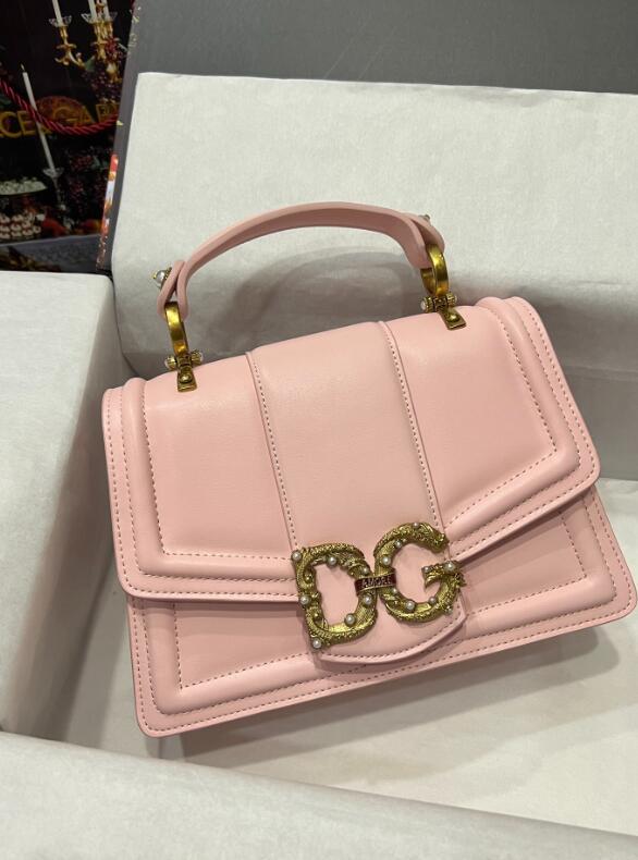 SAMCC - DAG Bags - 109