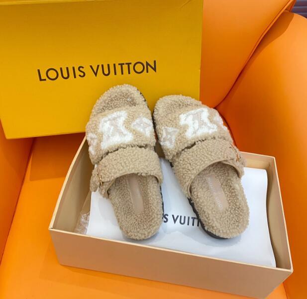 SAMC - LOV Women Shoes - 377