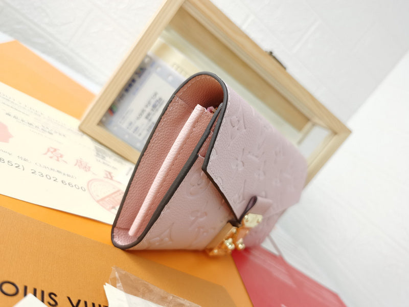 Satchel Bags - VL Bags - 3779