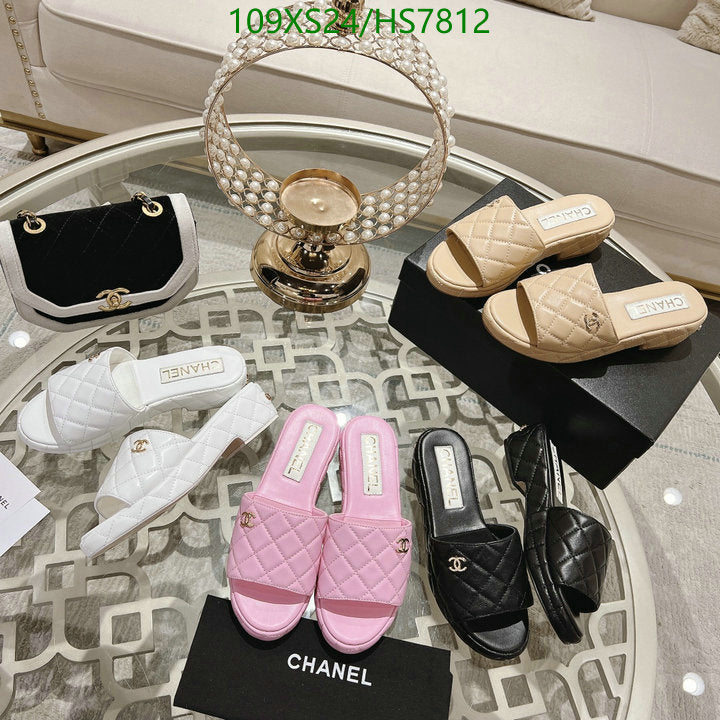 SAMC - CHL Women Shoes High Heels - 069