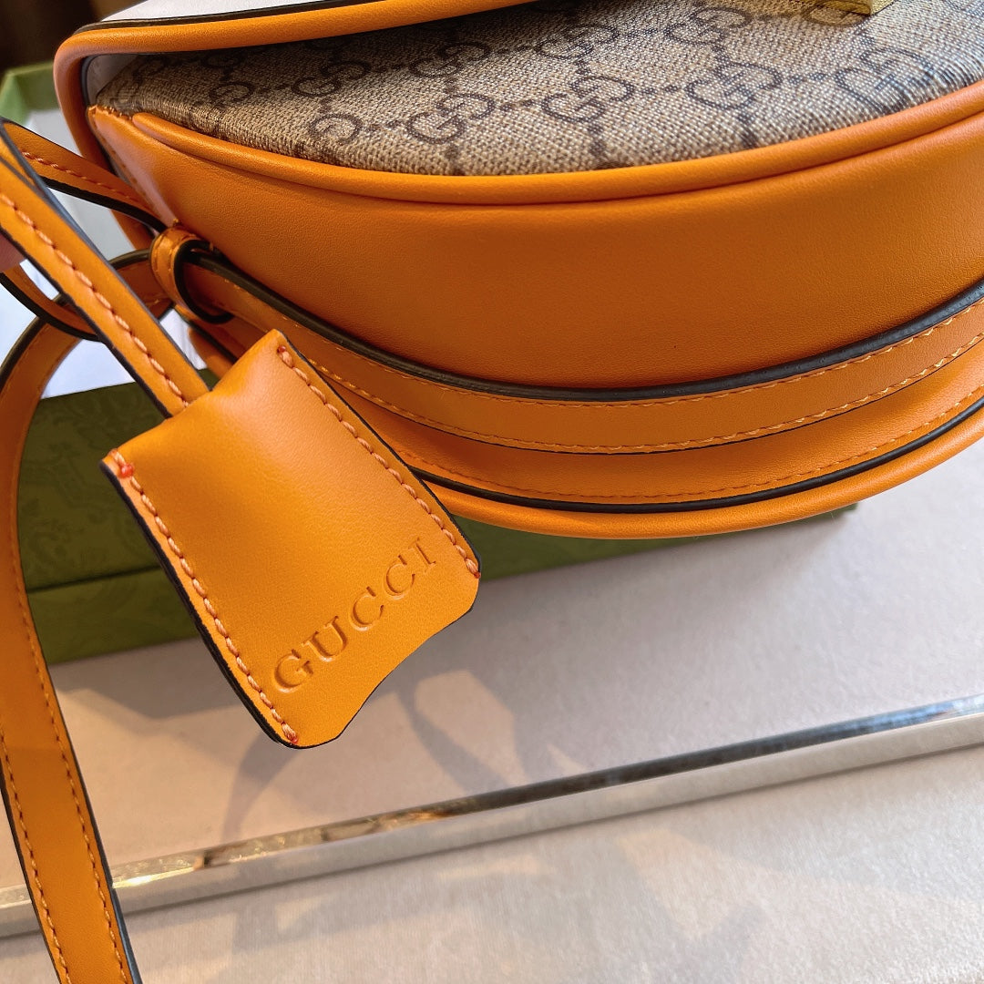 EN - New Arrival Bags GCI 345