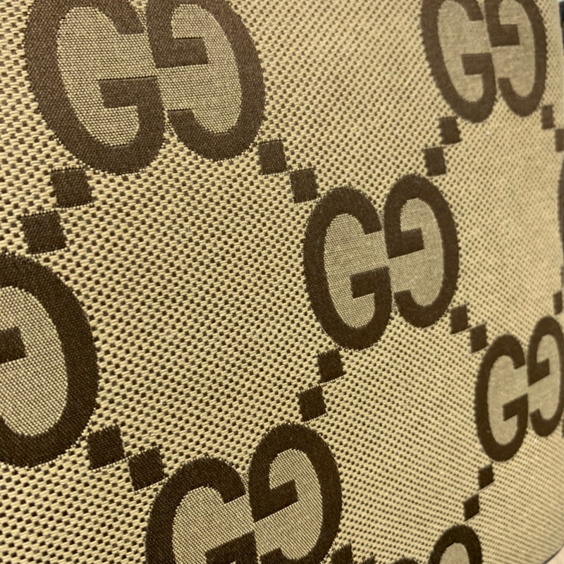 GUI - Glami - 988